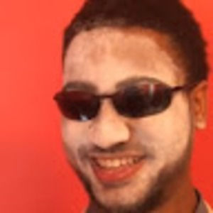 Meet your Posher, Camron